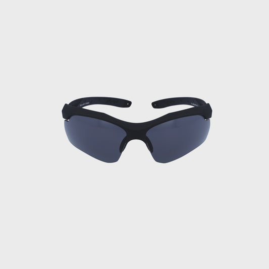 SwissEye Tactical Glasses: SKYRAY (incl. case)