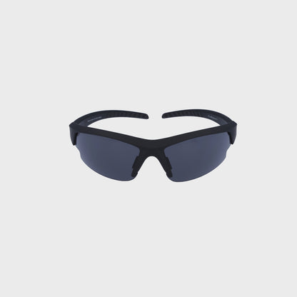 SwissEye Tactical Glasses: GARDOSA EVOLUTION M/P (incl. case)