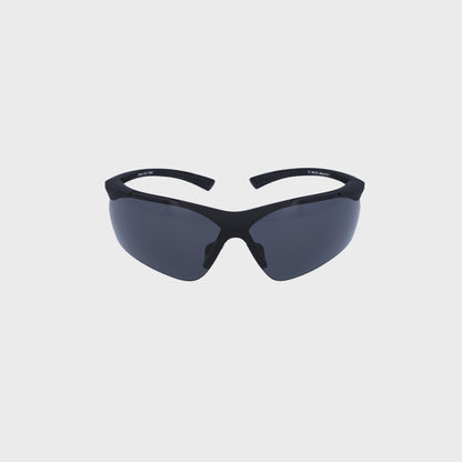 SwissEye Tactical Glasses: MAVERICK