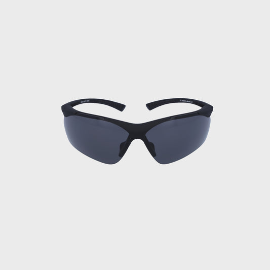 SwissEye Tactical Glasses: MAVERICK