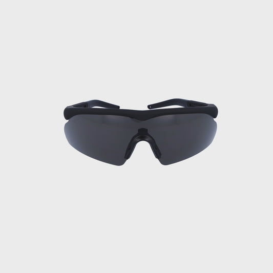 SwissEye Tactical Glasses: RAPTOR PRO