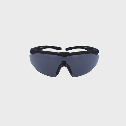 SwissEye Tactical Glasses: BLACKHAWK