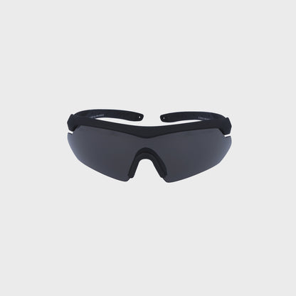 SwissEye Tactical Glasses: NIGHTHAWK