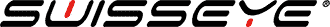 SWISSEYE