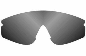 SwissEye Tactical Glasses: APACHE