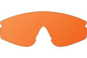SwissEye Tactical Glasses: APACHE