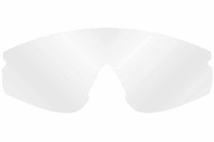 SwissEye Tactical Glasses: APACHE